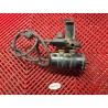 Canister de 502 TRK 16-22