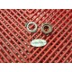 Ecrou de PSB de 502 TRK 16-22