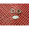 Ecrou de PSB de 502 TRK 16-22