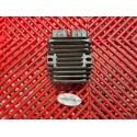 Regulateur de 502 TRK 16-22