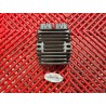 Regulateur de 502 TRK 16-22