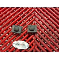 Tampons de 502 TRK 16-22