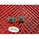 Tampons de 502 TRK 16-22