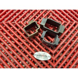 Supports électriques de 502 TRK 16-22