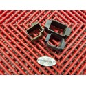Supports électriques de 502 TRK 16-22