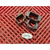 Supports électriques de 502 TRK 16-22