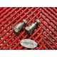 Vis de cadre de 502 TRK 16-22