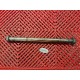 Axe de roue arrière de 502 TRK 16-22