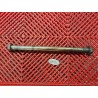Axe de roue arrière de 502 TRK 16-22
