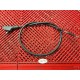 Câble d'embrayage moteur de 502 TRK 16-22