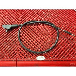 Câble d'embrayage moteur de 502 TRK 16-22