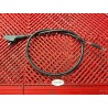 Câble d'embrayage moteur de 502 TRK 16-22