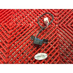 Prise OBD de 502 TRK 16-22