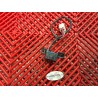 Prise OBD de 502 TRK 16-22