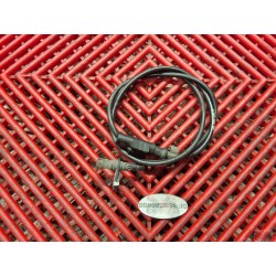 Capteur ABS de roue arrière de 502 TRK 16-22