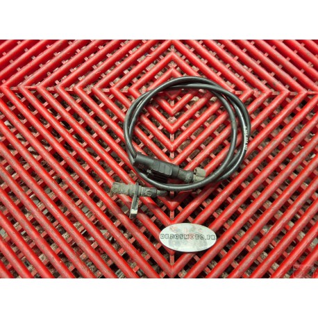 Capteur ABS de roue arrière de 502 TRK 16-22