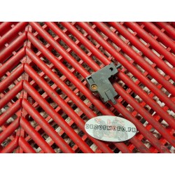 Contacteur d'embrayage de 502 TRK 16-22