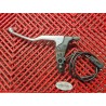 Cocotte d'embrayage avec bouton ABS de 502 TRK 16-22