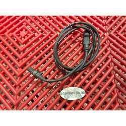 Capteur ABS de roue avant de 502 TRK 16-22
