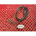 Capteur ABS de roue avant de 502 TRK 16-22