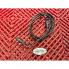 Capteur ABS de roue avant de 502 TRK 16-22