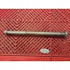 Axe de bras oscillant de 502 TRK 16-22
