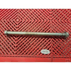 Axe de bras oscillant de 502 TRK 16-22