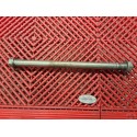 Axe de bras oscillant de 502 TRK 16-22