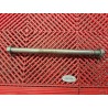 Axe de bras oscillant de 502 TRK 16-22