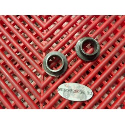 Entretoises de bras oscillant de 502 TRK 16-22