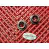 Entretoises de bras oscillant de 502 TRK 16-22