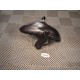 Garde boue avant de 502 TRK 16-22