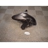 Garde boue avant de 502 TRK 16-22