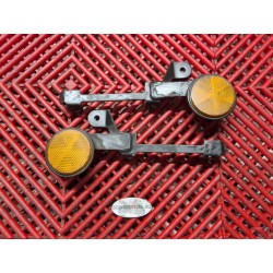 Catadioptres de 502 TRK 16-22