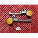 Catadioptres de 502 TRK 16-22