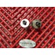 Diabolos de 502 TRK 16-22