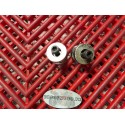 Diabolos de 502 TRK 16-22