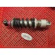 Amortisseur de 502 TRK 16-22