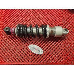 Amortisseur de 502 TRK 16-22