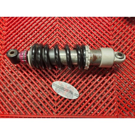 Amortisseur de 502 TRK 16-22