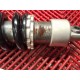 Amortisseur de 502 TRK 16-22