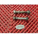 Fixations d'Amortisseur de 502 TRK 16-22