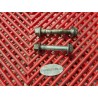 Fixations d'Amortisseur de 502 TRK 16-22