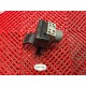 Centrale ABS de 502 TRK 16-22