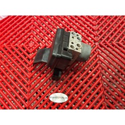 Centrale ABS de 502 TRK 16-22