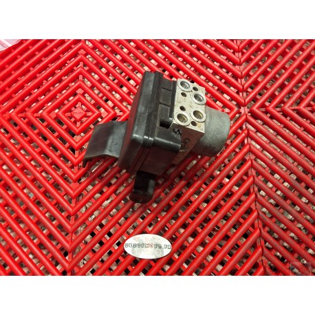 Centrale ABS de 502 TRK 16-22