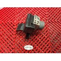 Centrale ABS de 502 TRK 16-22