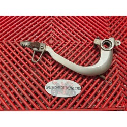 Pédale de frein de 502 TRK 16-22