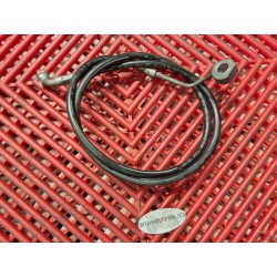 Durite ABS de Maître cylindre de frein avant de 502 TRK 16-22