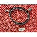 Durite ABS de Maître cylindre de frein avant de 502 TRK 16-22